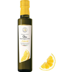 Olio-Extra-Vergine-Limoni