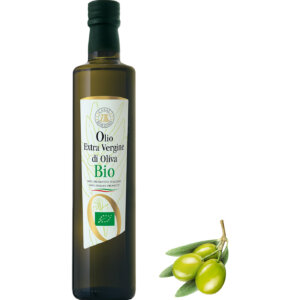organic-olive-oil-500