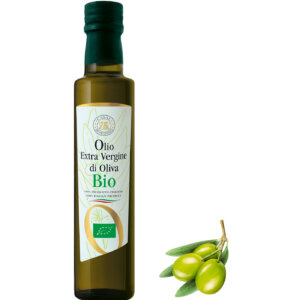 olio-bio-extra-vergine-250