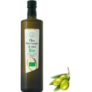 organic-olive-oil-750